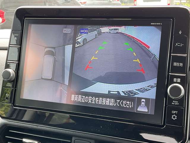 複数画像17