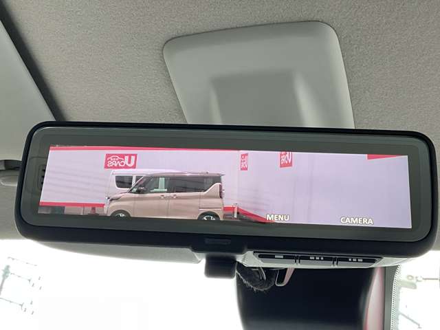 複数画像14