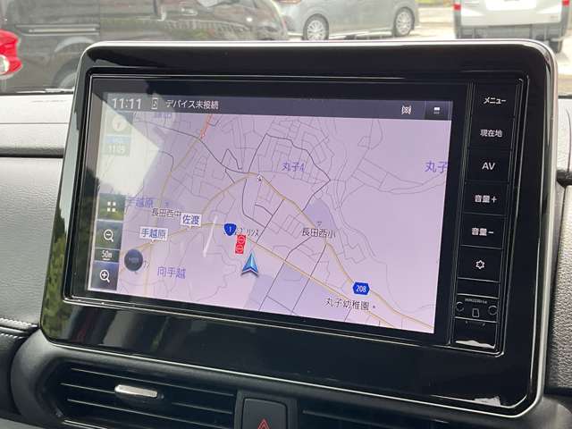 複数画像16