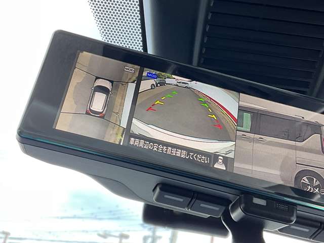 複数画像14