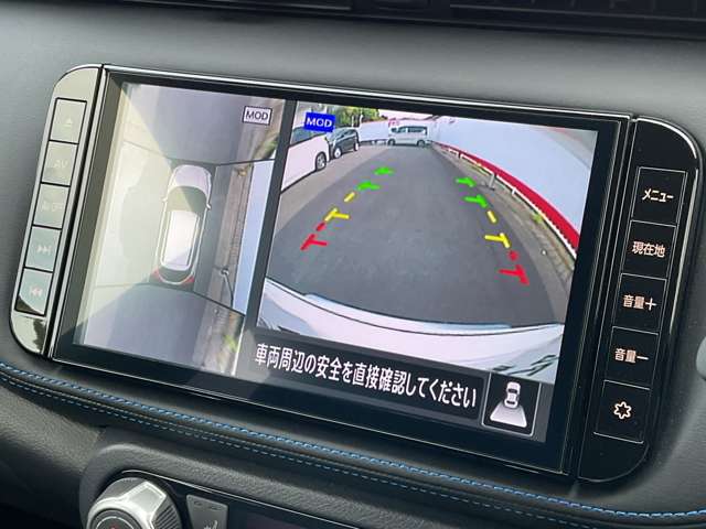複数画像18