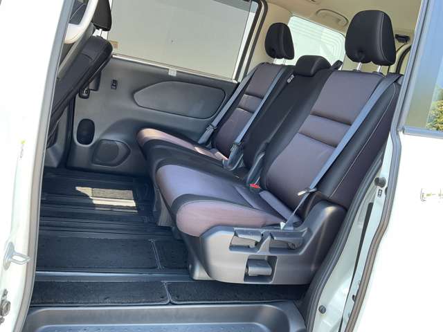 複数画像19