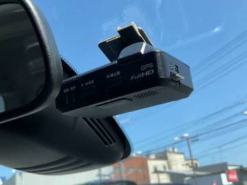 複数画像12