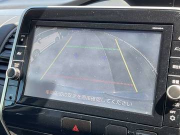 複数画像15