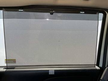 複数画像24