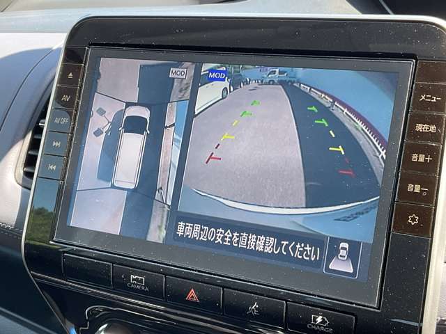 複数画像16