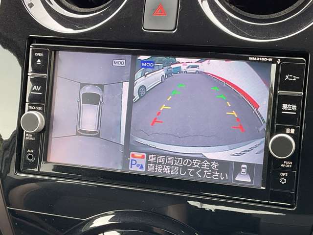 複数画像15