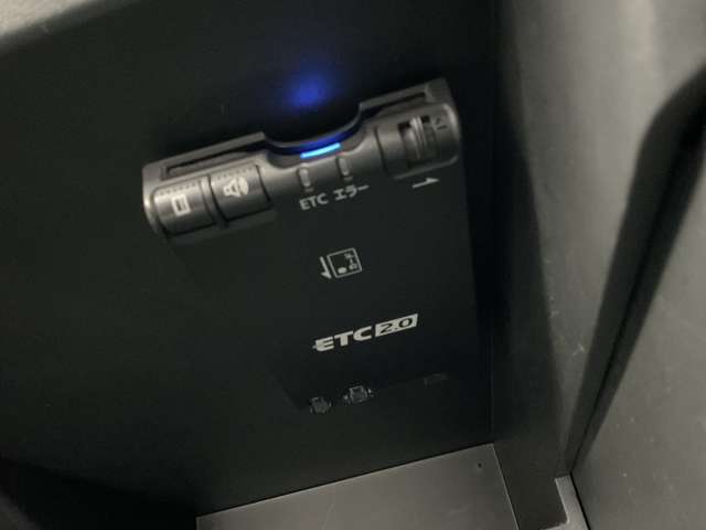 複数画像18