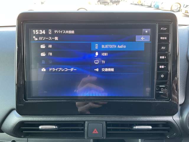 複数画像10