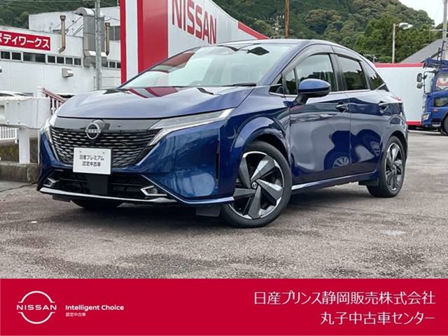 複数画像1