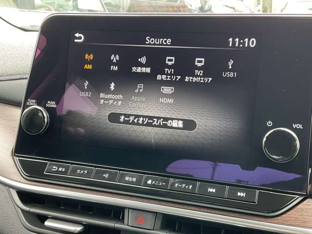 複数画像16