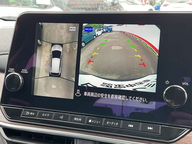 複数画像17