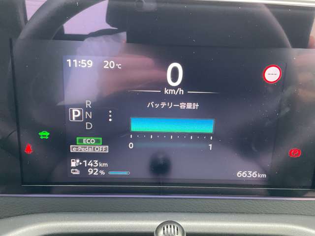 複数画像8