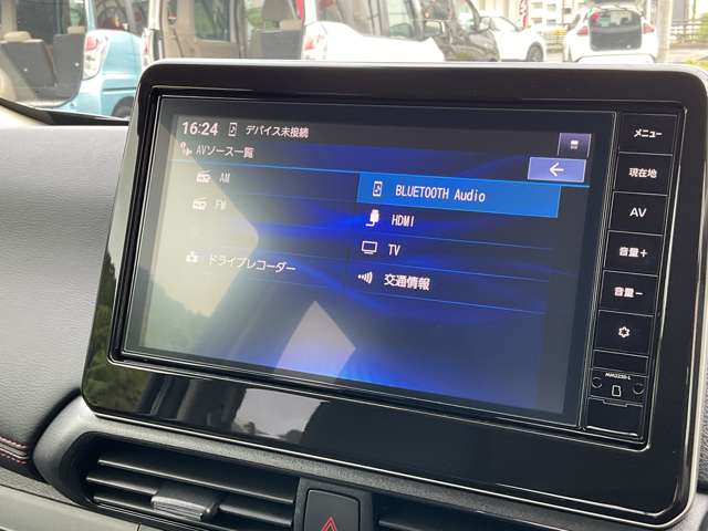 複数画像14