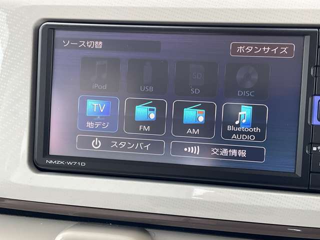 複数画像13