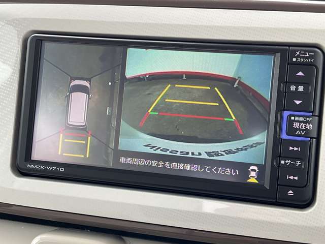 複数画像14