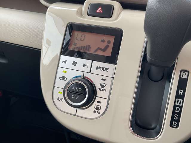 複数画像15