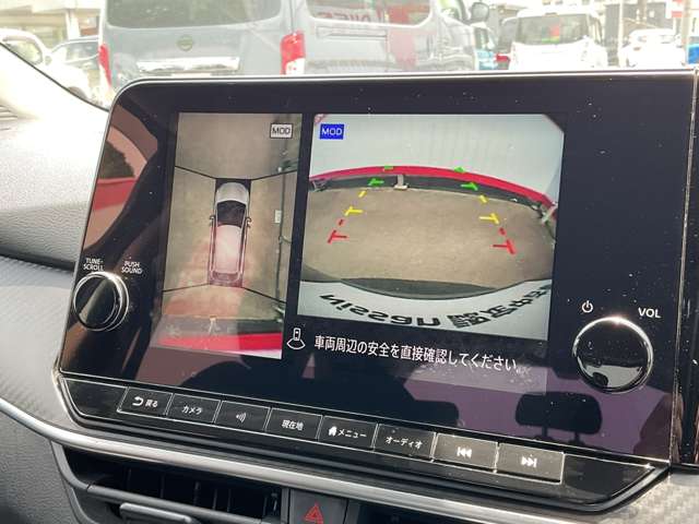 複数画像15