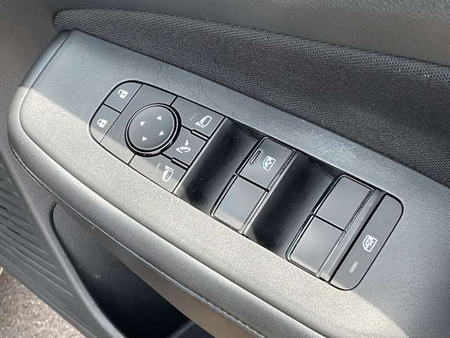 複数画像5