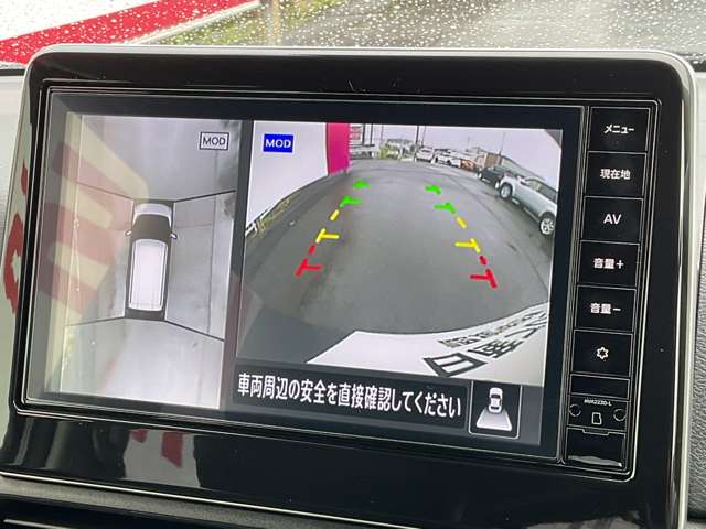 複数画像16