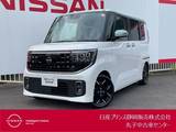 日産 ルークス 660cc 660 ハイウェイスターGターボ プロパイロット エディション ドラレコ・ETC・アラウンドビューモニター