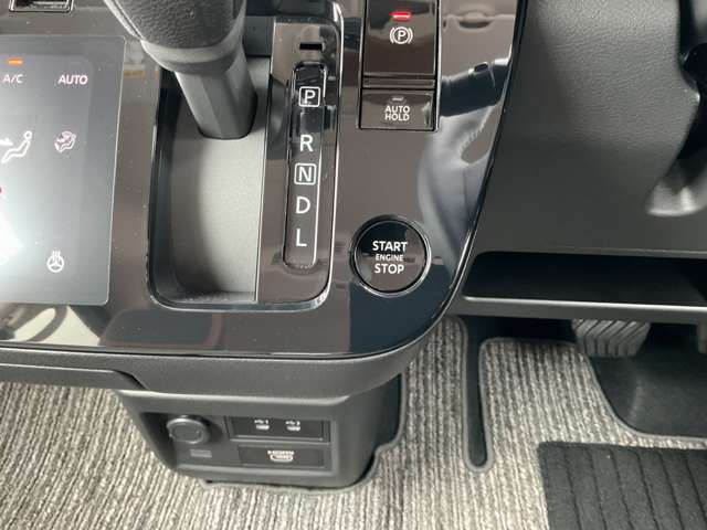 複数画像13