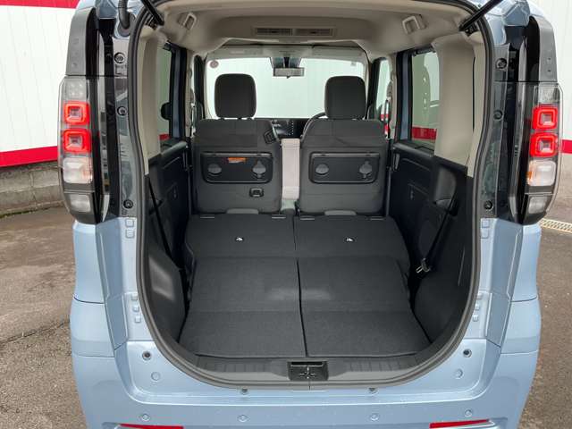 複数画像24