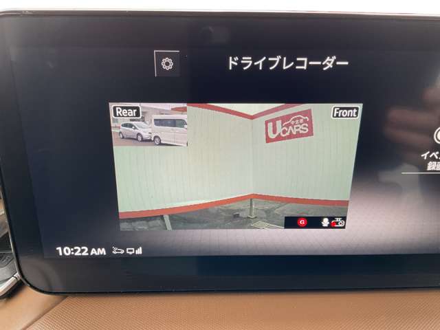 複数画像9