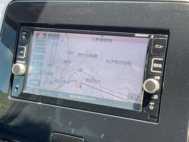 複数画像12