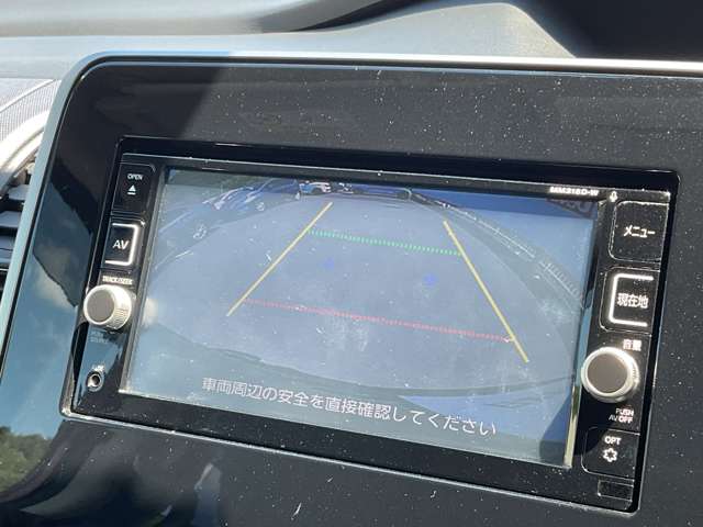 複数画像14
