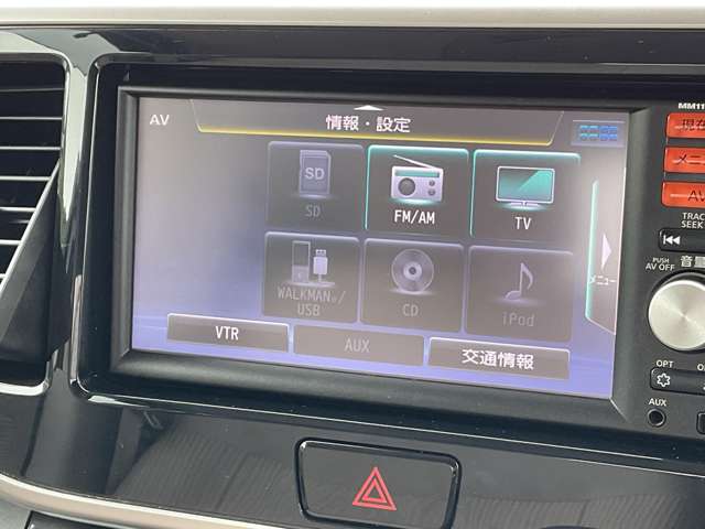 複数画像10