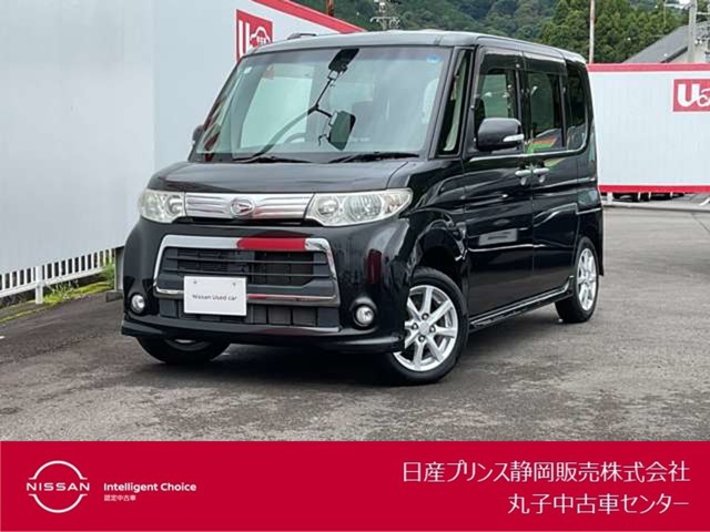 複数画像1