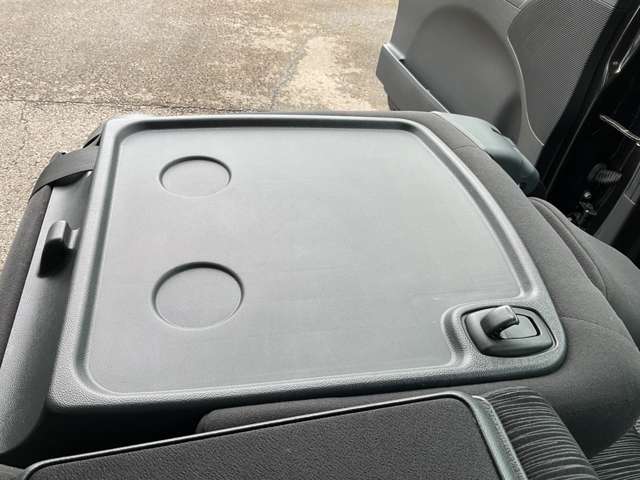 複数画像13