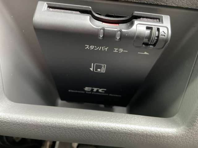 複数画像8