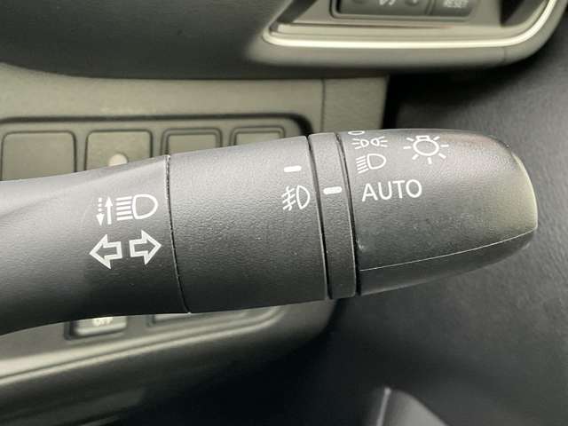 複数画像14