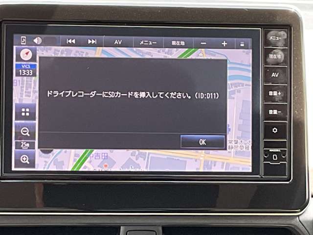 複数画像11