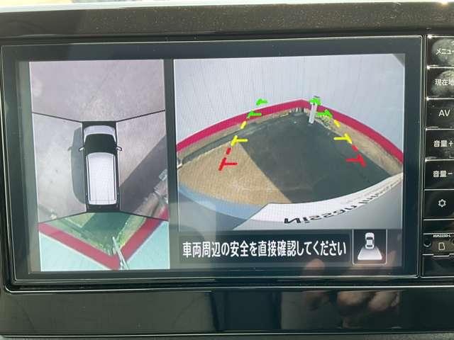 複数画像12