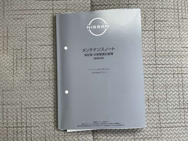 複数画像21