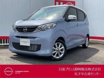 660 X メモリーナビ・アラウンドビューモニター・