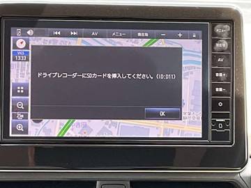 複数画像11