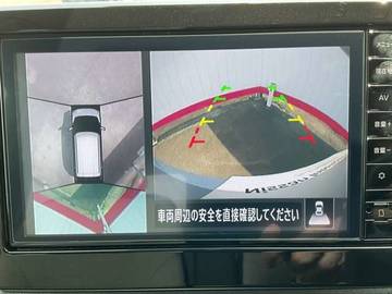 複数画像12