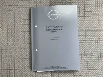 複数画像21