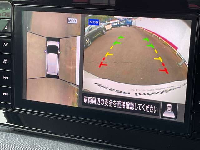 複数画像14