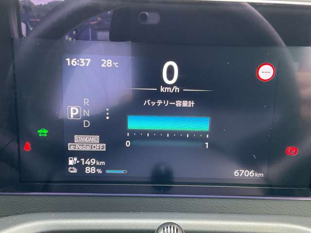 複数画像8