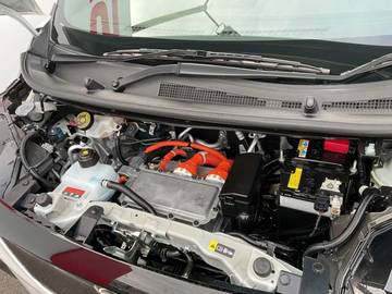 複数画像31