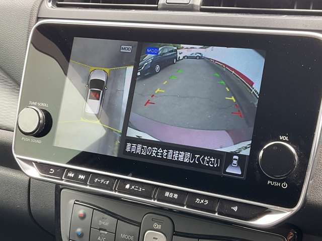 複数画像16