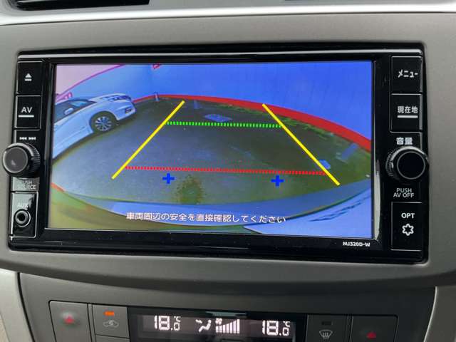 複数画像14