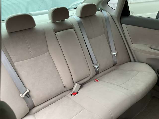 複数画像20
