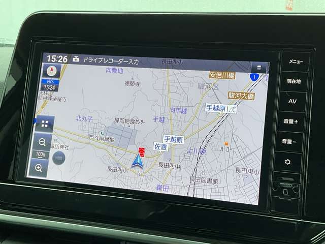 複数画像11