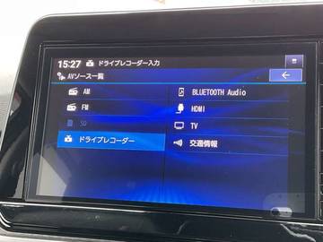 複数画像12